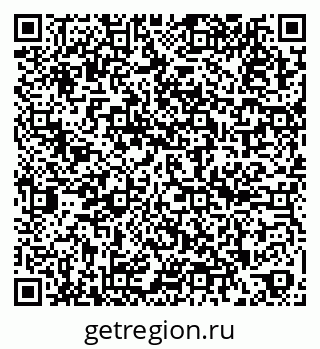 79262301980
