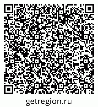 79262301982