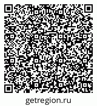 79262301983