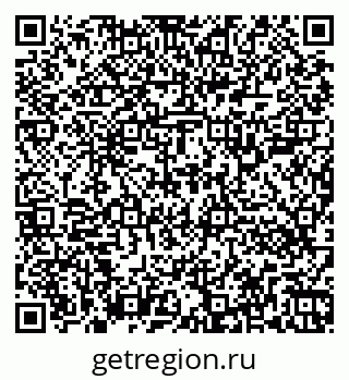 79262301984