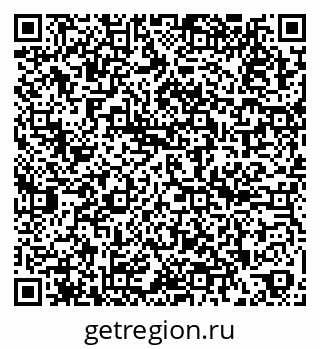 79262301985
