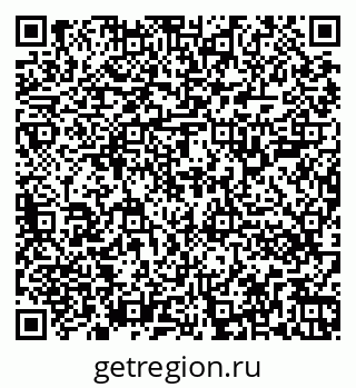 79262301986