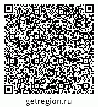 79262301987