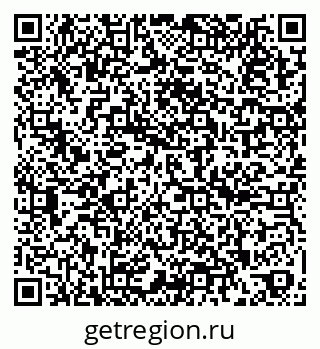 79262301988