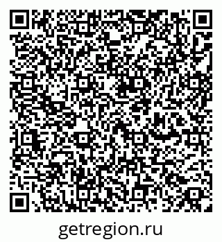 79262301989