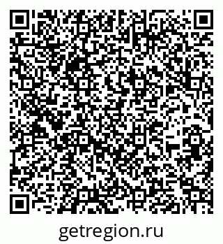 79262301991