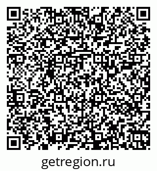 79262301994