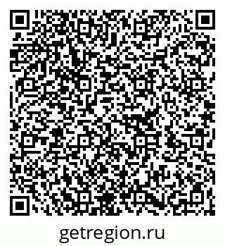 79262301995