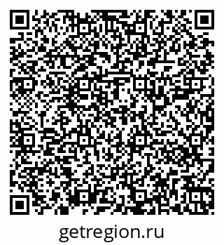 79262301996