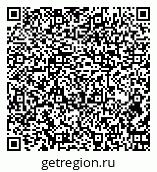 79262301998