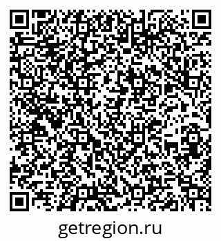 79262302003