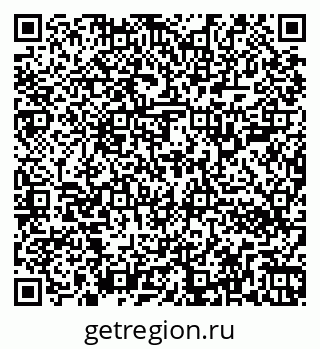 79262302004