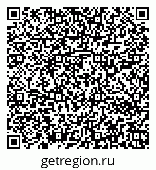 79262302006