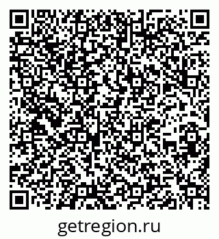 79262302008