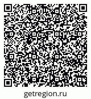 79262302010
