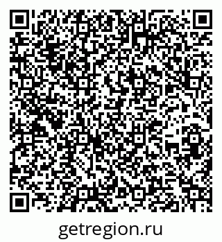 79262302016