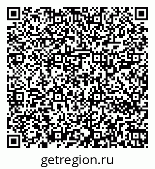 79262302017
