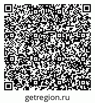 79262302018