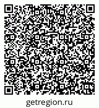 79262302020