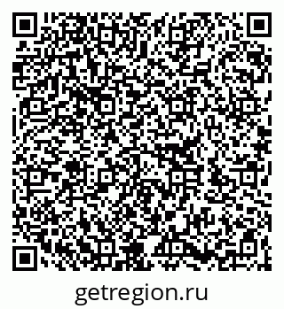79262302021