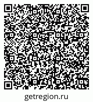 79262302022