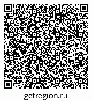 79262302023