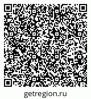 79262302024