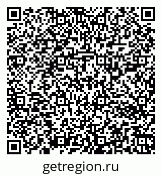 79262302026