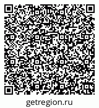 79262302029