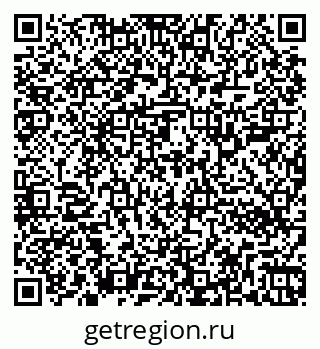 79262302030