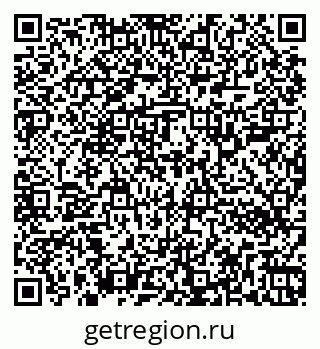 79262302032