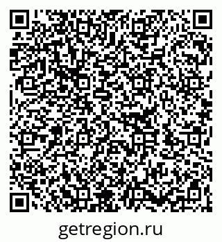 79262302033