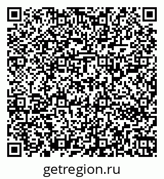 79262302034