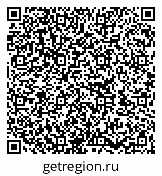 79262302036