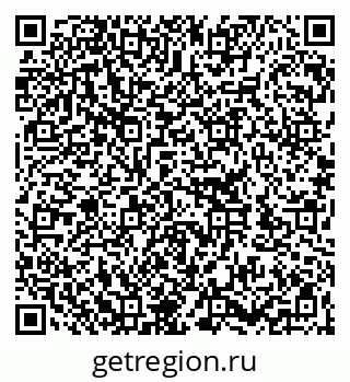 79262302037