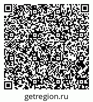 79262302038