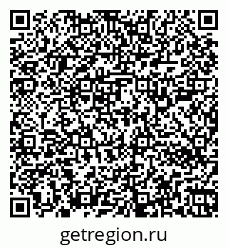 79262302041