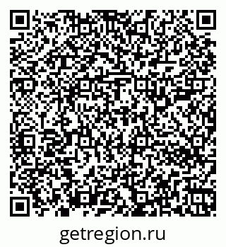 79262302043