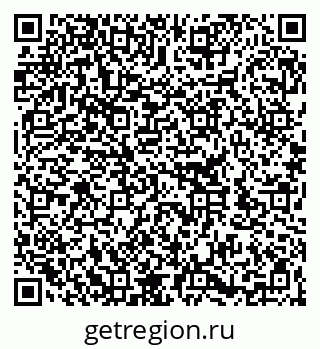 79262302045
