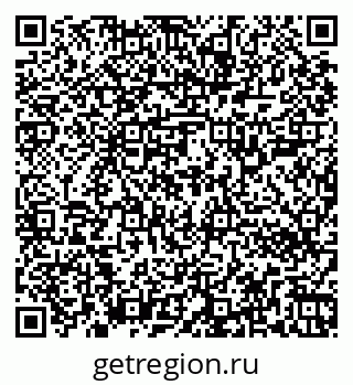 79262302047