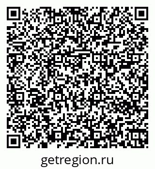 79262302048