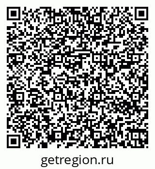79262302051