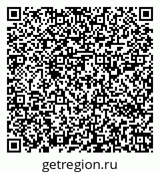 79262302052