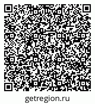 79262302053