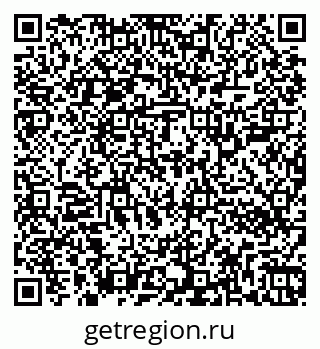 79262302055