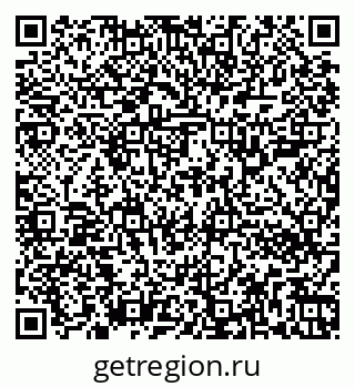 79262302056