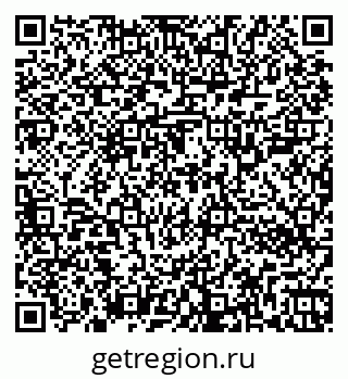 79262302058