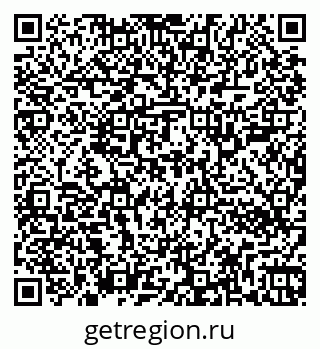79262302059