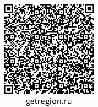 79262302060