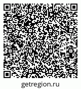 79262302061